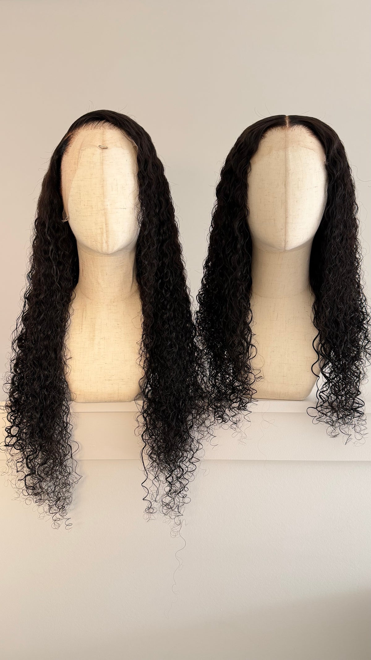 Burmese Curly Unit 2