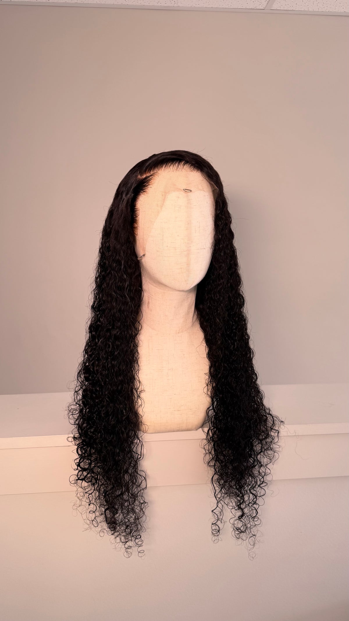 Burmese Curly Unit 2