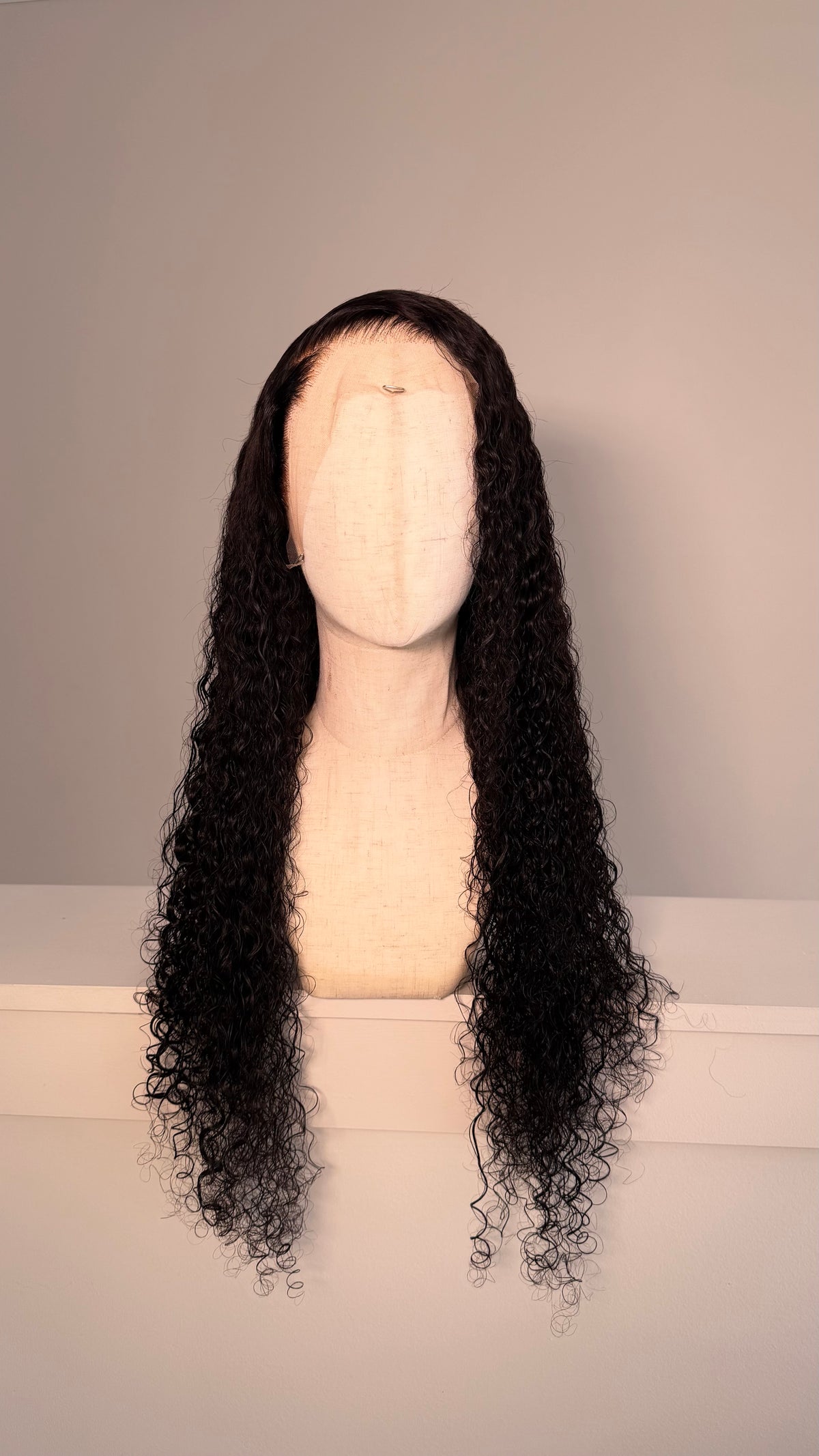 Burmese Curly Unit 2