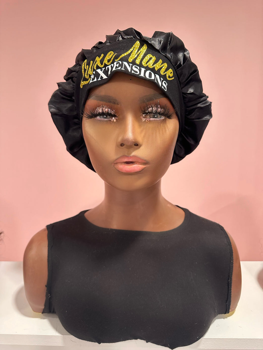 Bonnet