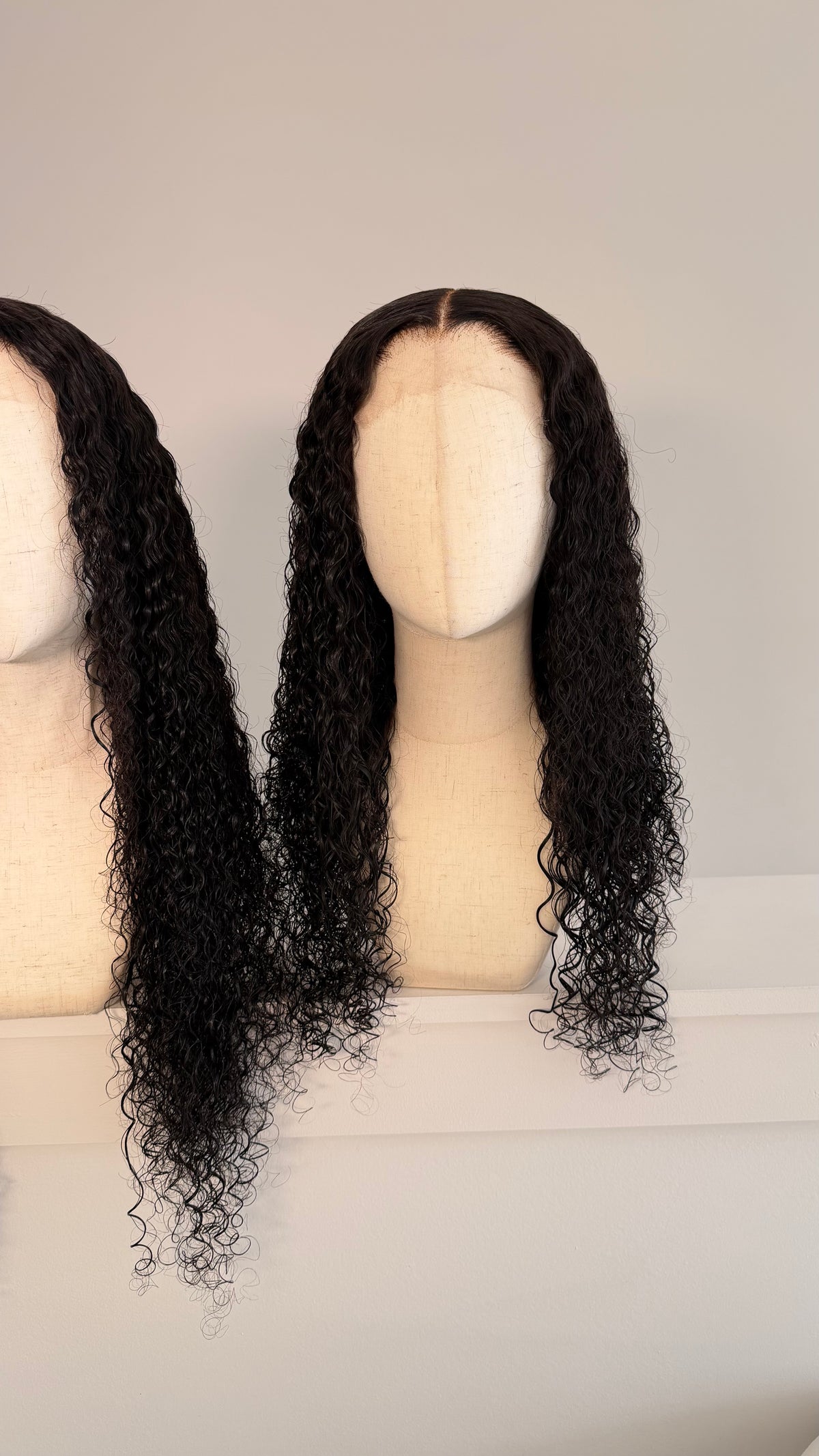 Burmese Curly Unit 1