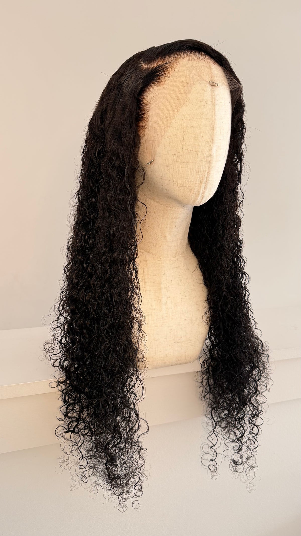 Burmese Curly Unit 2
