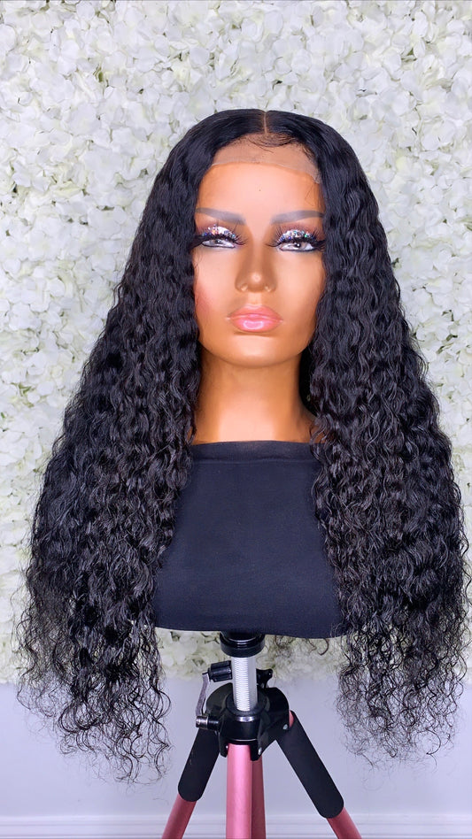 Princess (Available for Pre-order 1-2 weeks)